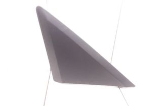 VOLKSWAGEN Crafter 1 generation (2006-2016) Vänster framsida plast A9068110007,205890311,13658809 25193379