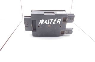 RENAULT Master 3 generation (2010-2023) Andra styrenheter 169107893R,0261100001 25850511