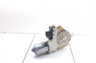 AUDI Q7 4L (2005-2015) Främre höger dörr Fönsterkontrollmotor 4l0959802b 27420753