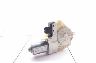 AUDI Q7 4L (2005-2015) Främre höger dörr Fönsterkontrollmotor 4l0959802b 28537425