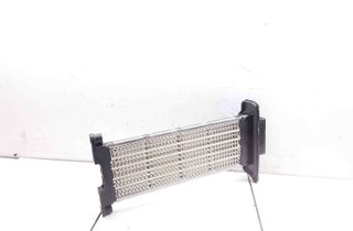 OPEL Movano 2 generation (B) (2010-2021) Elektrisk värmare radiator A52103200 30306067