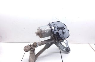 PEUGEOT 5008 1 generation (2009-2016) Torkarmotor 9671062180,3397021288,1397220576 30666024