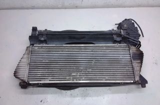 MERCEDES-BENZ Sprinter 1 generation (903) (1995-2006) Kylningsdelar A9015050488,A9015050288,0005016215,11746,9015050655 31240905