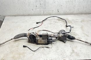 VOLKSWAGEN Golf 5 generation (2003-2009) Styrställ 7805501268,7805501280,551802065087 31528667