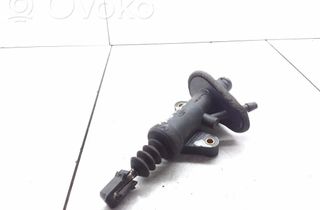 FORD Galaxy 1 generation (1995-2006) Kopplingscylinder 7M0721401C,95VW7A543BC 31544236