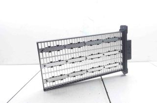 KIA Sorento 3 generation (2015-2020) Elektrisk värmare radiator h309330360 31881911