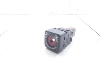PEUGEOT 2008 2 generation (2019-2023) SRS Switch 9641391277,95835 31969335