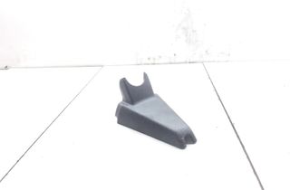 FORD S-Max 1 generation (2006-2015) Inredningsspegel 3M5117D550AC,D0Q9A 32743833