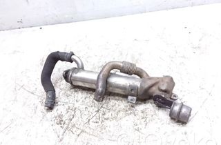 AUDI A4 B7/8E (2004-2008) EGR kylare 32802678