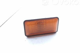 VOLKSWAGEN Golf 3 generation (1991-1998) Höger framskärm Blinkers 1H0949117A 32803447