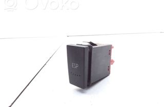 VOLKSWAGEN Passat B5 (1996-2005) ESP-omkopplare 3B0927134A 32803467