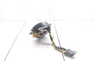 ALFA ROMEO 147 1 generation (2000-2010) Airbag glidring squib (SRS-ring) 2775086001 32982170