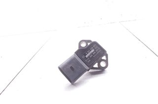 AUDI A4 B6/8E (2000-2005) KARTA Sensor 038906051d,0261230073 33034999