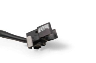 SKODA Fabia 1 generation  (2004-2007) Indikeringstorkarspaksbrytare 4B0953503E 30012029