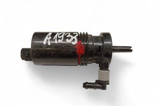 VOLVO S80 2 generation (2006-2020) Vindrute/vindrutespolarpump 1013229 30036231