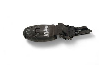 PEUGEOT 308 T7 (2007-2015) Ytterligare blinkers 9641796480 30264561