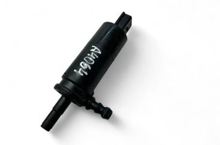 MERCEDES-BENZ C-Class W204/S204/C204 (2004-2015) Vindrute/vindrutespolarpump 2108691221 30639818