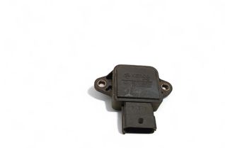 HYUNDAI Tucson 2 generation (2009-2015) Ventilpositionssensor 35170-22600 30644786