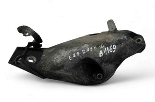 BMW X5 E70 (2006-2013) Motorfäste på vänster sida 6787489 30718598