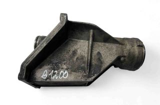 BMW X5 E70 (2006-2013) Axelfäste 7552540 30725705