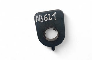 MERCEDES-BENZ Viano W639 (2003-2015) Rattpositionssensor A6395420018 30922605