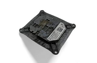 AUDI A4 B8/8K (2011-2016) Xenonljuskontrollenhet 8K0907472A 32780293