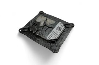 AUDI A4 B8/8K (2011-2016) Xenonljuskontrollenhet 8K0907472A 32780335