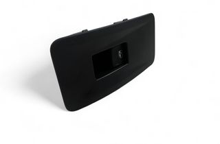 Cupra Bakre höger dörrfönsterkontrollbrytare 5G0959855K 32787133