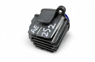 SKODA Octavia 4 generation (A8) (2019-2023) Xenonljuskontrollenhet 1420000690 32787944