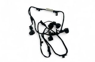 VOLKSWAGEN Sharan 2 generation (2010-2024) Kabelhärva 1S0919275C 32804217