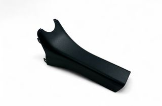 VOLKSWAGEN Golf Sportsvan 1 generation (2014-2019) Inredningsspegel 5G0857593A 32892227