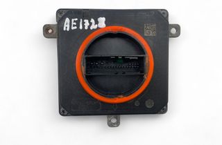 VOLKSWAGEN Golf 8 generation (2019-2023) Xenonljuskontrollenhet 992941591BE 32964702