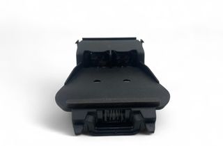 FORD Kuga 2 generation (2013-2020) Regnsensor F1FT-14F449-AF 32991105