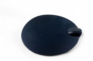 FORD Kuga 1 generation (2008-2013) Bränsletanklock AU51-9A095-AA 33021630