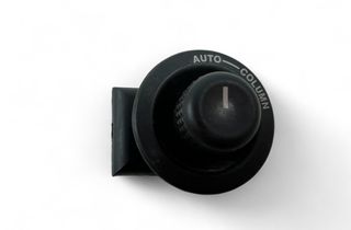 JAGUAR XF 1 generation (2011-2016) Omkopplare för spegeljustering 2R836465CA 33030587