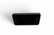 MERCEDES-BENZ C-Class W205/S205/C205 (2014-2023) Navigationsdisplay A2059026902 33039137
