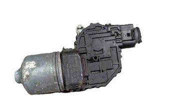 AUDI A4 B7/8E (2004-2008) Torkarmotor 0390241510,8E2955119A,8E1955119 32638341