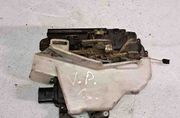 VOLKSWAGEN Passat B5 (1996-2005) Främre höger dörrlås 3B0837,11762 32640364