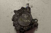 AUDI A3 8P (2003-2013) Vakuumpump 03G145209C 32640606