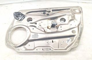 MERCEDES-BENZ C-Class W204/S204/C204 (2004-2015) Främre höger dörrfönsterhiss 31627269