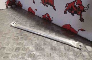 BMW X5 F15 (2013-2018) Andra motorrumsdelar 7184939 32186600