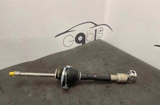 MERCEDES-BENZ GLC X253 (2015-2024) Rattstångsaxelled 270418F,A2314600056 32189866