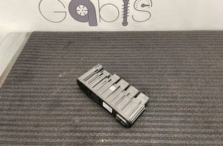 BMW 5 Series G30/G31 (2016-2023) Andra styrenheter 8583091 32190744