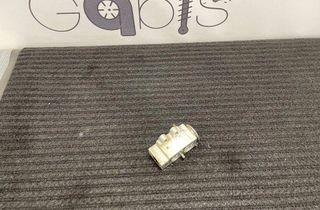 AUDI Q5 8R (2008-2017) Luftkonditioneringens expansionsventil Z3465001,523896902718 32190796