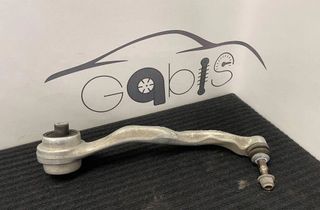 BMW 4 Series F32/F33/F36 (2013-2020) Främre Wishbone Arms 118173 32193773