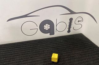 MERCEDES-BENZ Vito W639 (2003-2015) Farthållarspaksratt 4RD007794,A0025421419 32194533