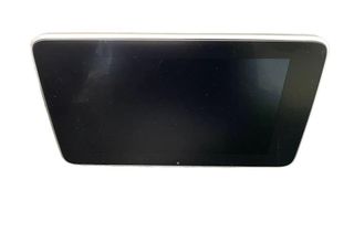 MERCEDES-BENZ CL-Class W205/S205/C205 (2014-2023) Navigationsdisplay A2059002211,A2059020702,A2059012807 32194820