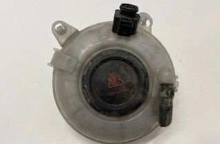 AUDI Q3 F3 (2018-2024) Expansionskärl 5Q0121407M 32195775