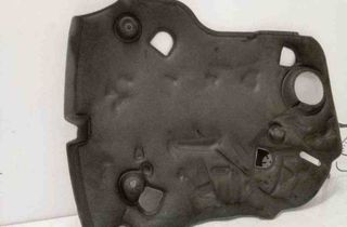 BMW 3 Series G20/G21/G28 (2018-2024) Motorhuvsisoleringspanel 8580383,54703011 32197419