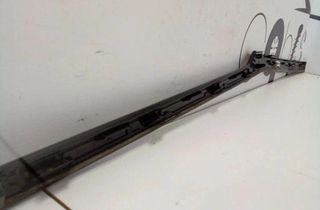 BMW iX I20 (2021-2024) Andra kroppsdelar 9449720 32197786